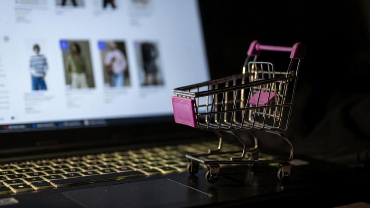 Online alışverişte yeni dönem