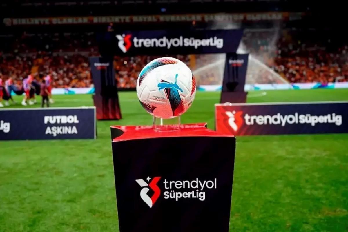 Önümüzdeki sezondan itibaren Süper Lig’de 18 takım mücadele edecek