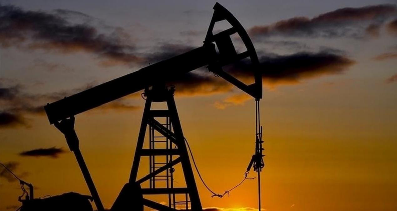 OPEC+ kararı sonrası petrolde sert düşüş