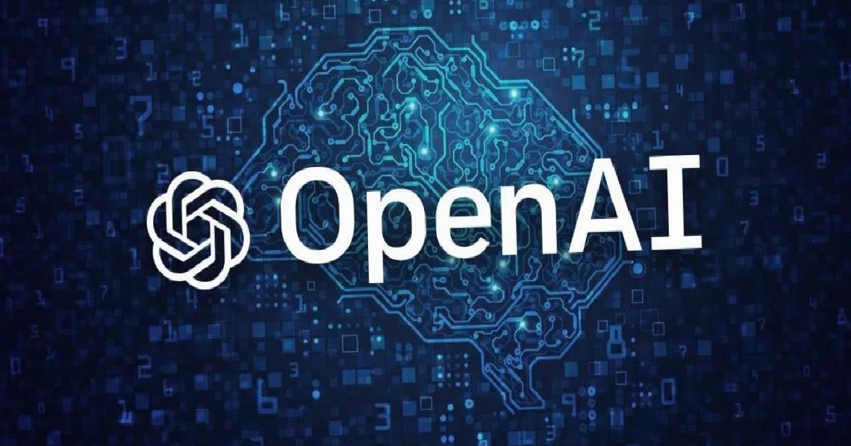 OpenAI, görsellerle düşünebilen o3 ve o4-mini modellerini tanıttı