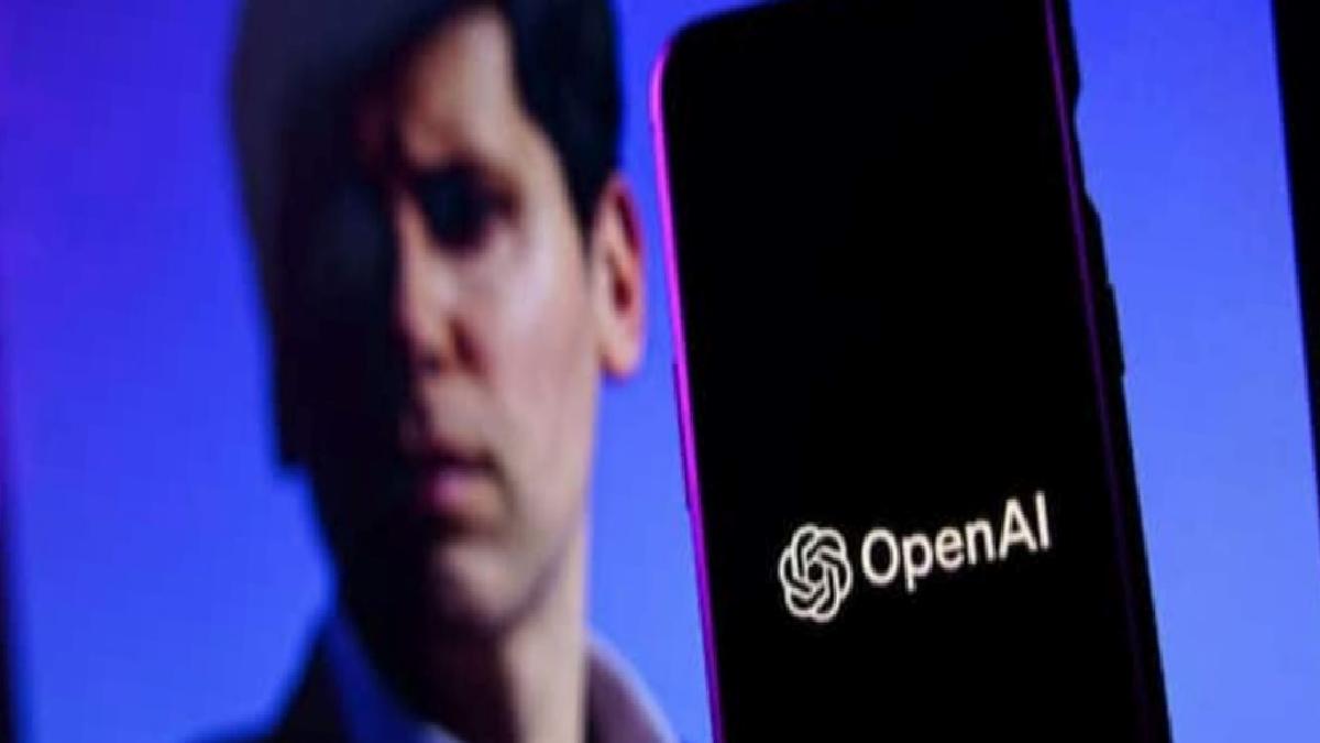 OpenAI, X’e rakip olacak yeni sosyal medya platformu geliştiriyor