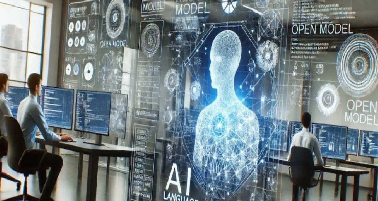 OpenAI’dan yeni hamle: GPT-2 sonrası bir ilk