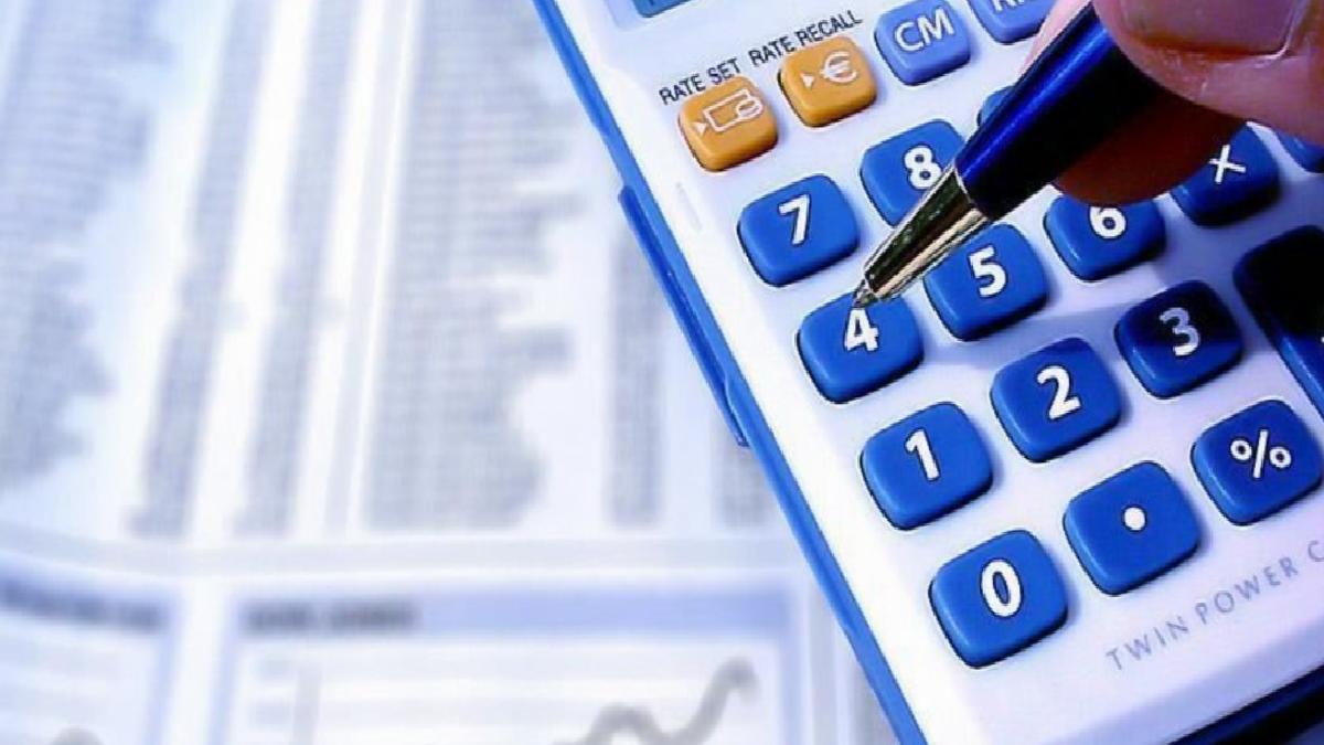 Ordu’da vergi denetiminden 4,3 milyon TL ceza kesildi