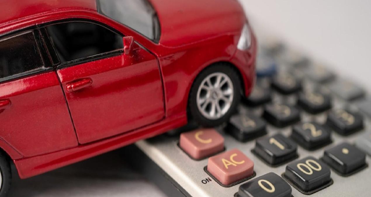 Otomobil sektörü bahara hızlı girdi: Markalar peş peşe indirim yaptı