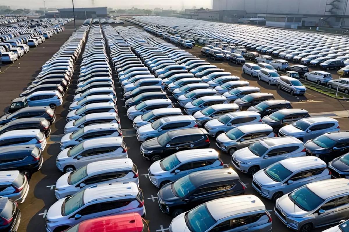 Otomotiv devi fiyatlara zam yapacak