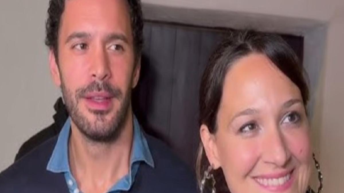 Oyuncu Barış Arduç’tan aşk açıklaması: “Ukalalık yapılacak bir konu değil”