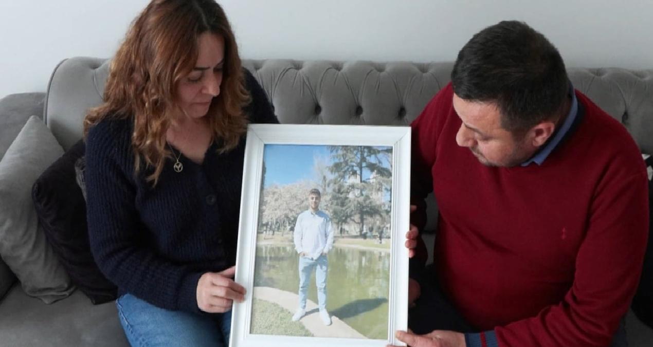 Özel hastanede serum sonrası ölüm iddiası: Soruşturma başlatıldı