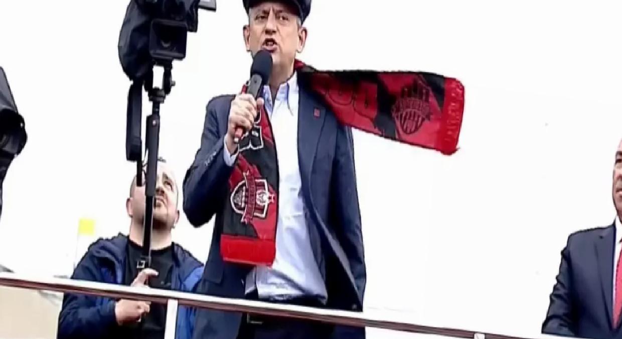 Özel: İstanbul’un muhafızı Silivri’den İstanbul’u korumaya devam ediyor