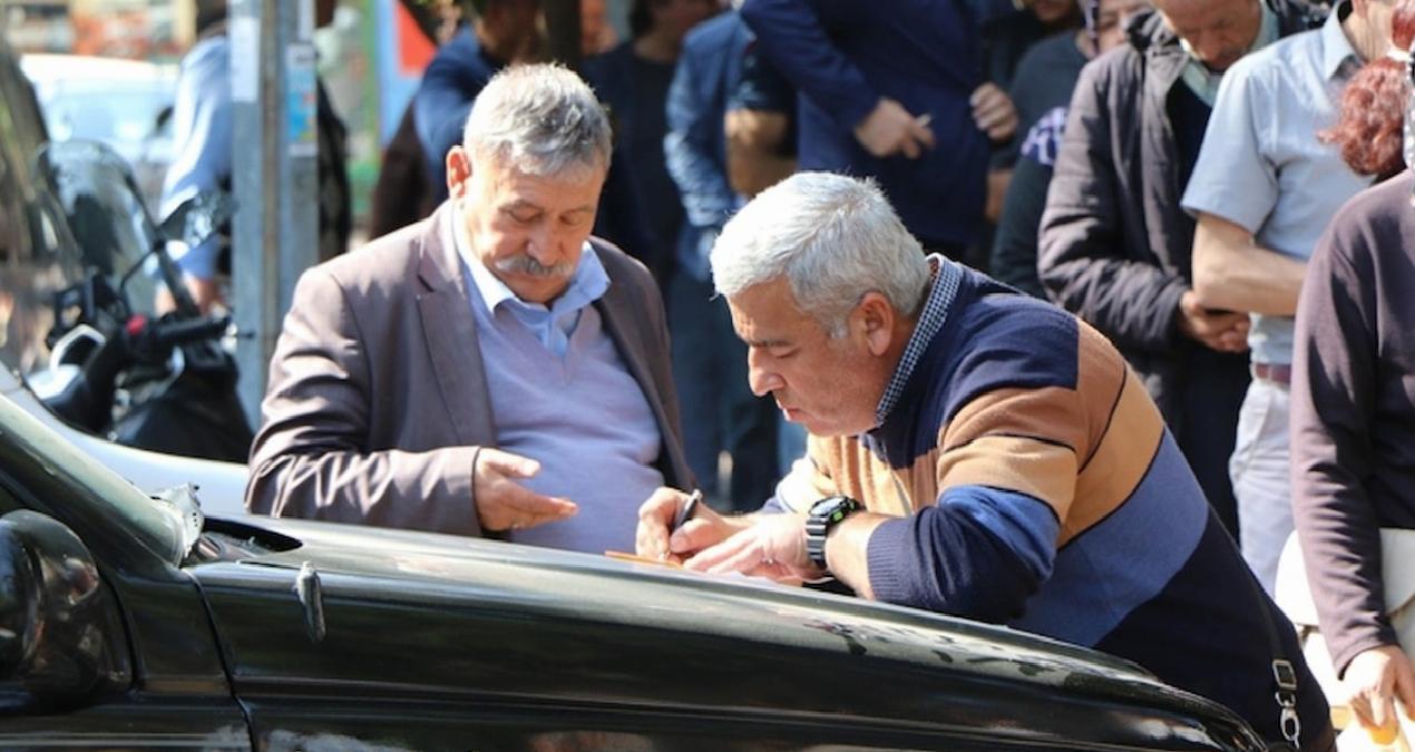 Özgür Erdursun açıkladı: Emekliye seyyanen zam yapılacak mı?