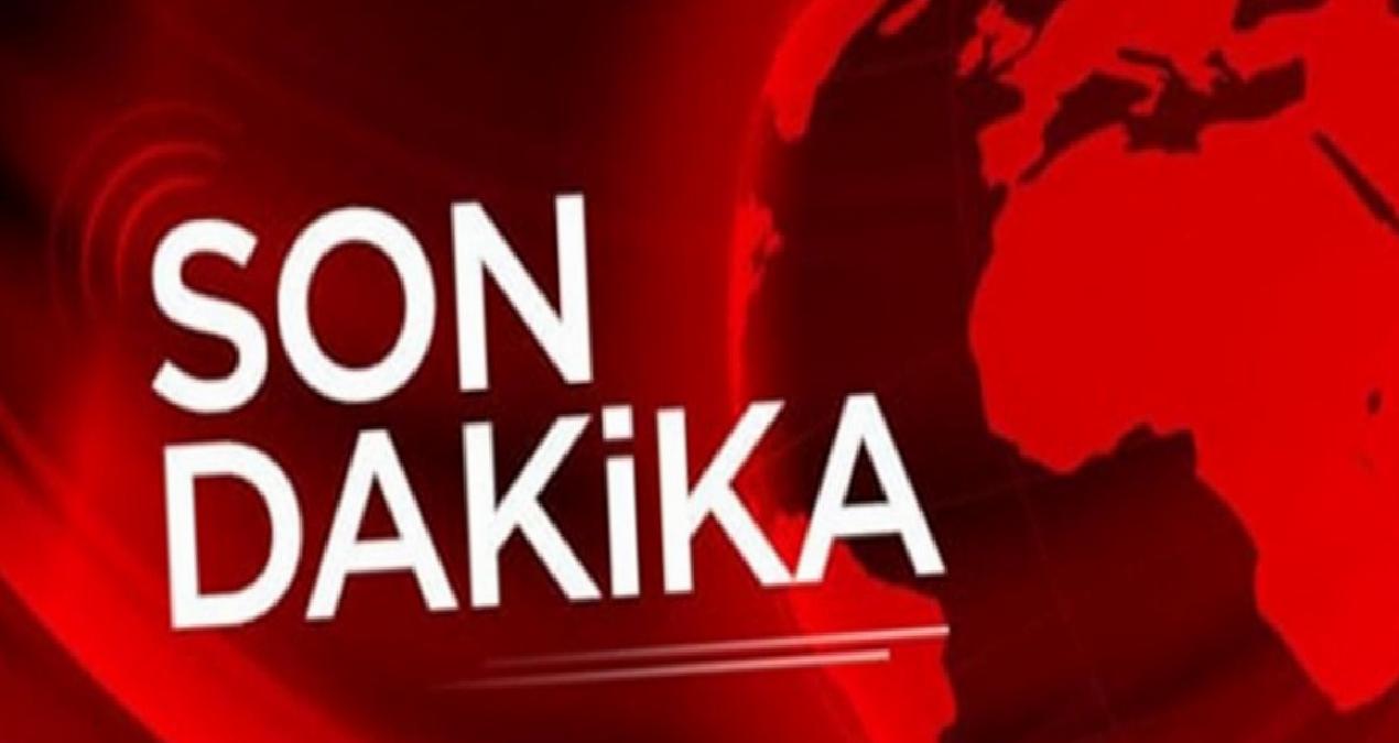 Özgür Özel Erdoğan’a tazminat ödeyecek