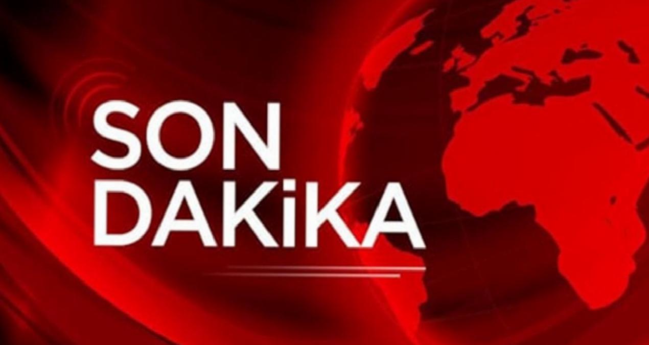 Özgür Özel, Şişli’den sesleniyor