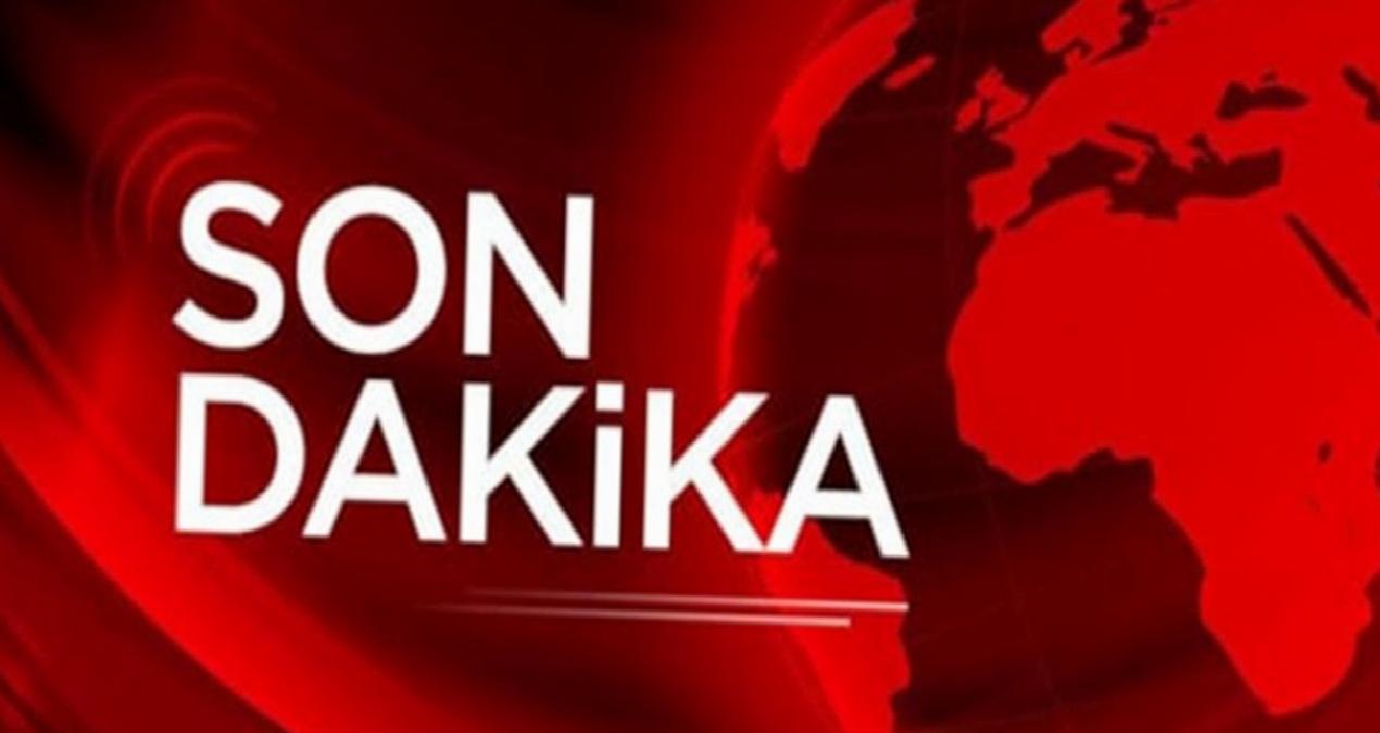 Özgür Özel’den ‘boykot’ açıklaması!