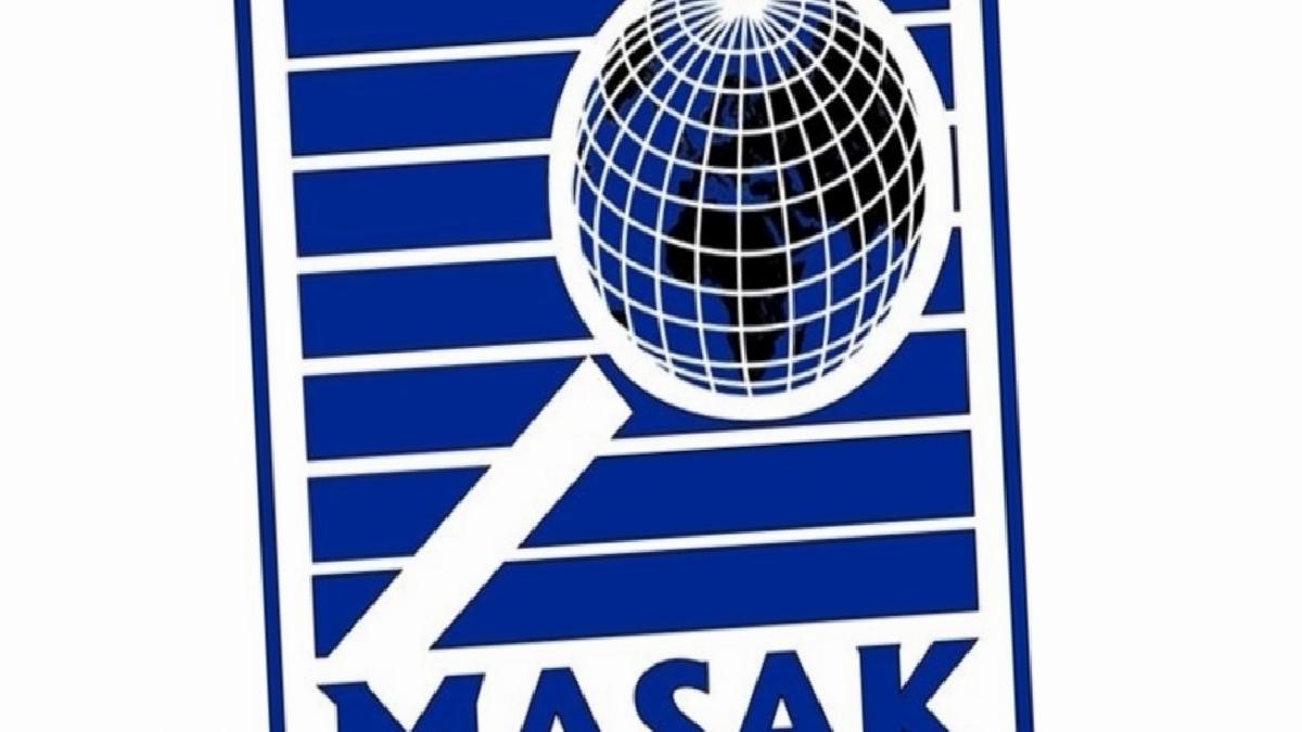 Özgür Özel’e MASAK’tan yanıt