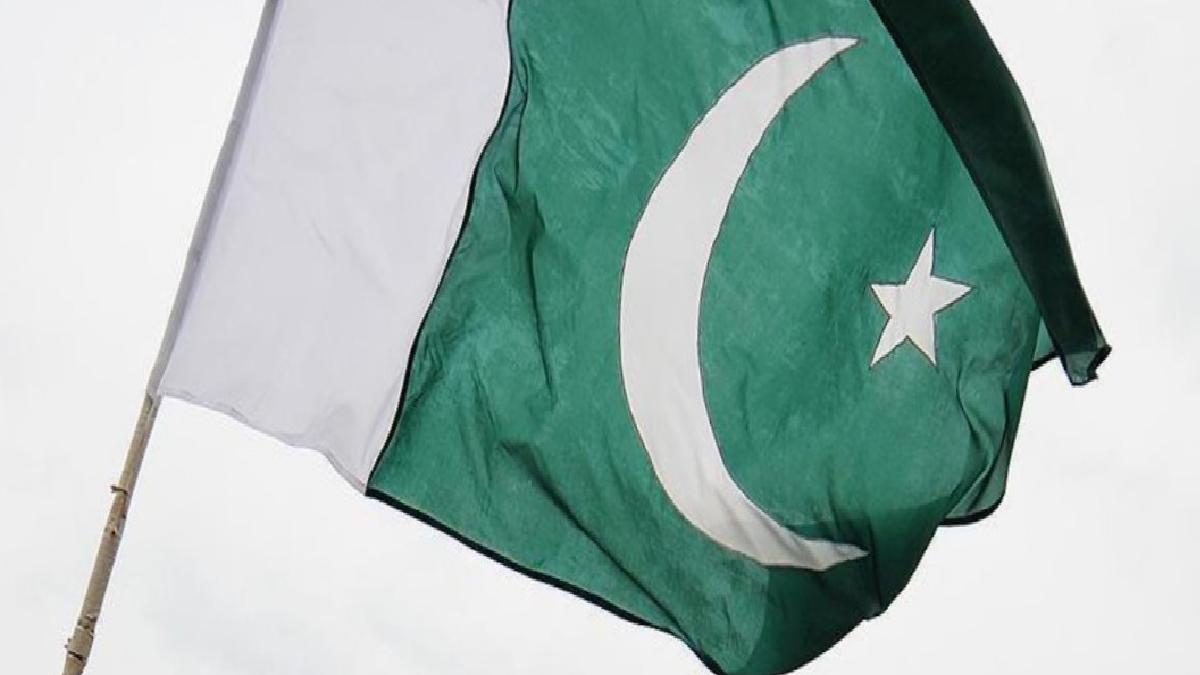 Pakistan’da sondaj kuyusunda 29 Mart’ta başlayan yangın sürüyor