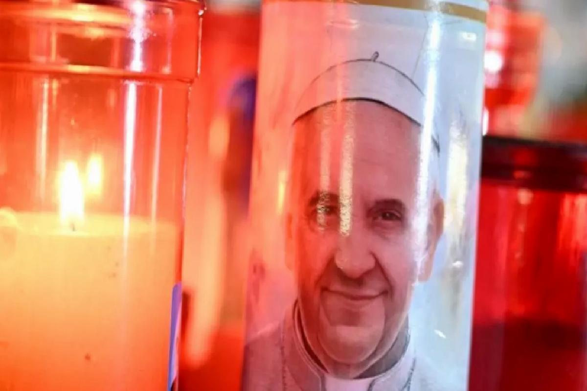 Papa Francesco’nun Vefatı ve Yeni Seçim Süreci