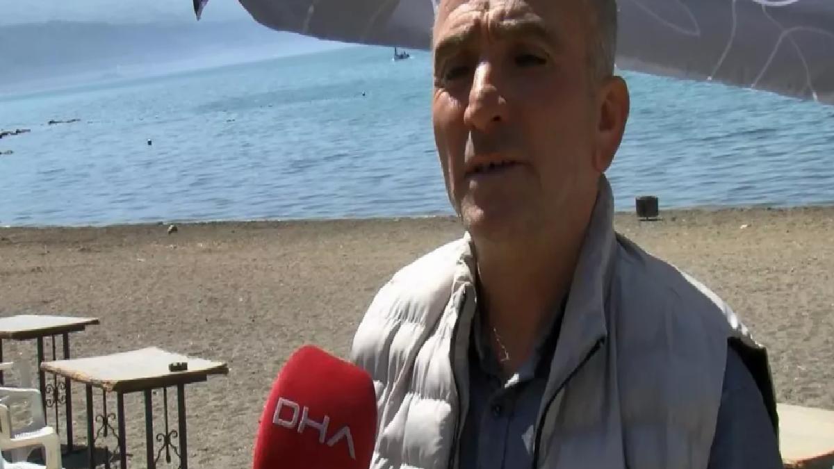 Papa Franciscus’un Vefatı İznik Ziyaretini Etkiledi