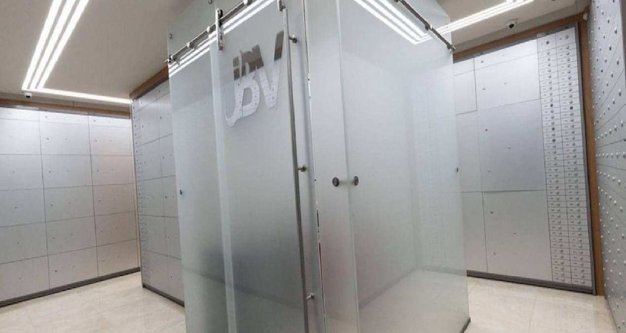 Parayı bulan ilk önce oraya gidiyor: Adım atmak bile servet değerinde