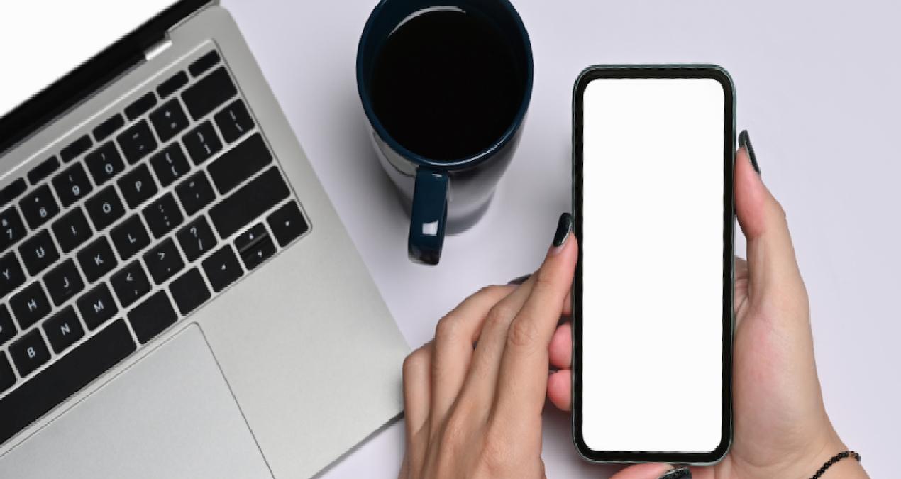 ‘Patlama’ uyarısıyla telefon/bilgisayar markası acilen toplatıldı: Elinde olan iade etsin
