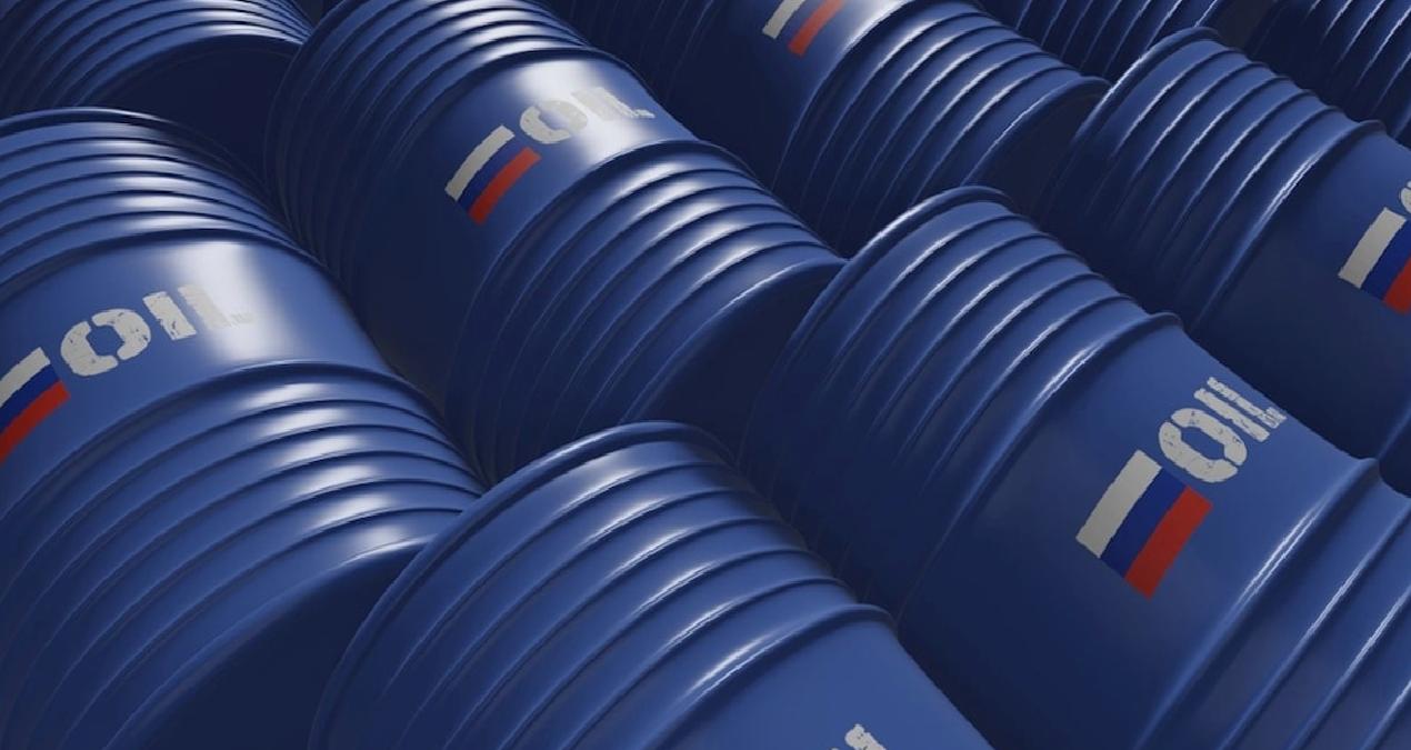 Petrol fiyatları yönünü yukarı çevirdi