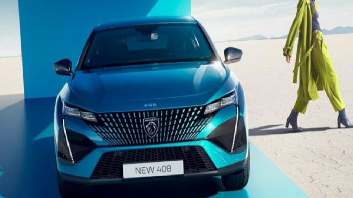 Peugeot modellerinde nisan ayı kampanyaları