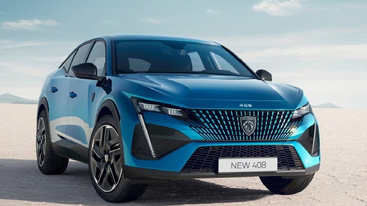 Peugeot Türkiye, mart satışlarıyla kendi rekorunu kırdı