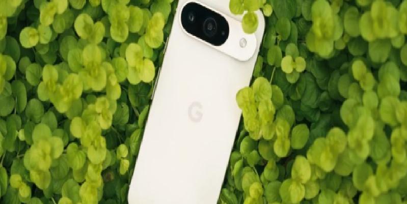 Pixel 10 serisinin kamera detayları ortaya çıktı: Temel modelde büyük değişim