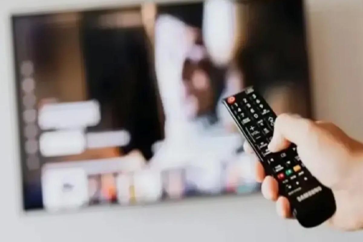 Piyasa dizisi reytinglere yenik düştü! Başrol oyuncusu sebebini açıkladı