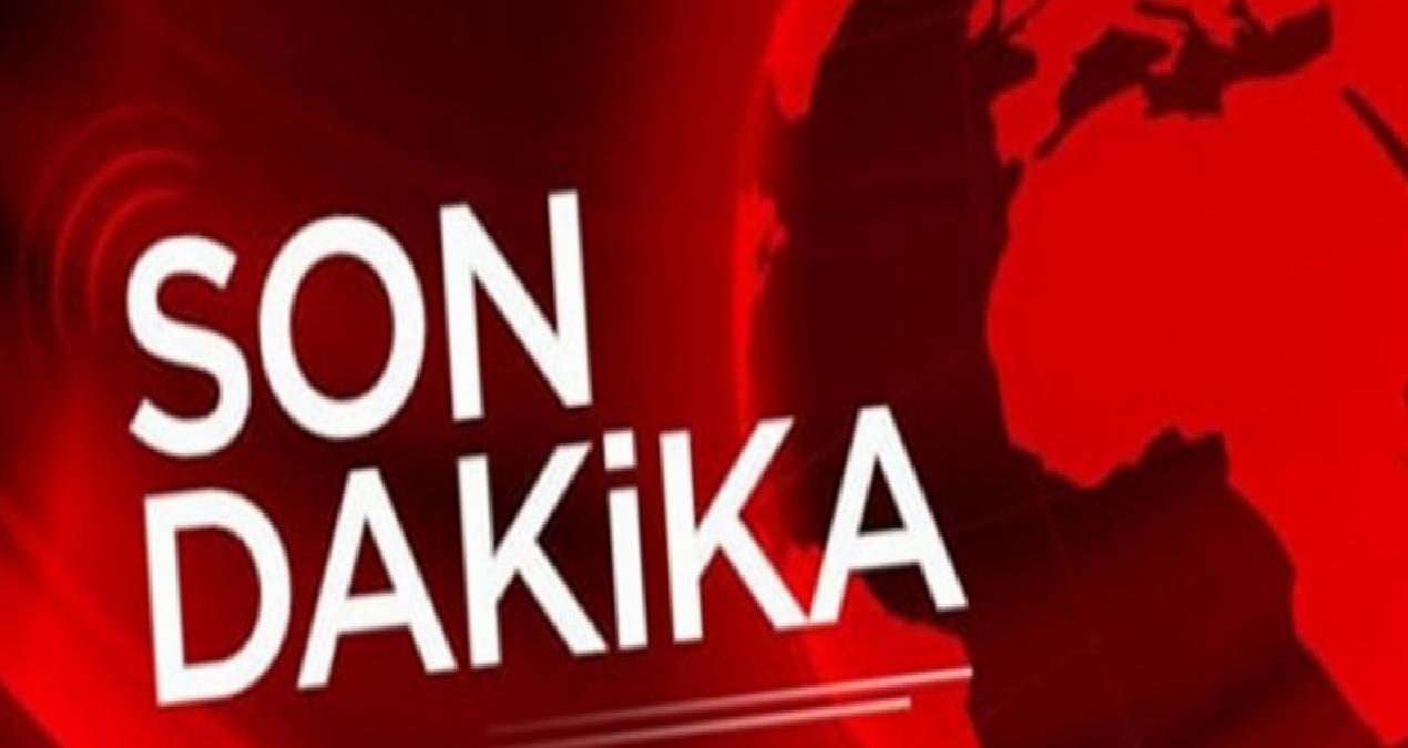 Piyasaların beklediği gün geldi: Powell ABD ekonomisine yönelik açıklama yapıyor