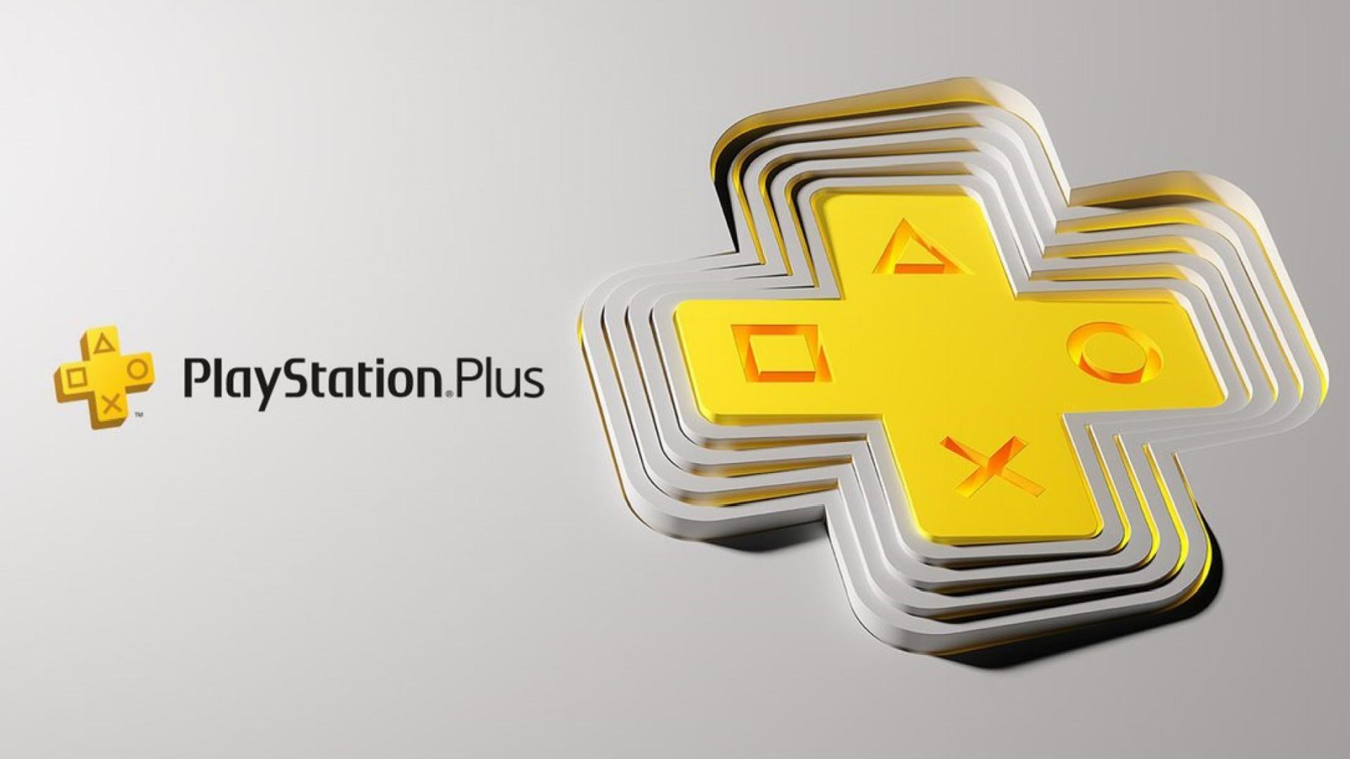 PlayStation Plus fiyatlarına zam geldi: İşte yeni fiyatlar