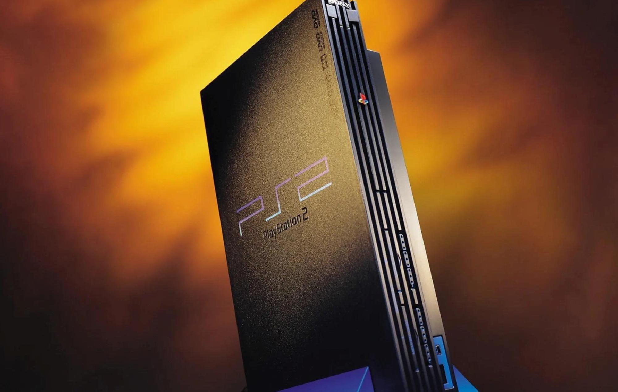 PlayStation tarihinin en iyi konsolu hangisi? İşte sıralama