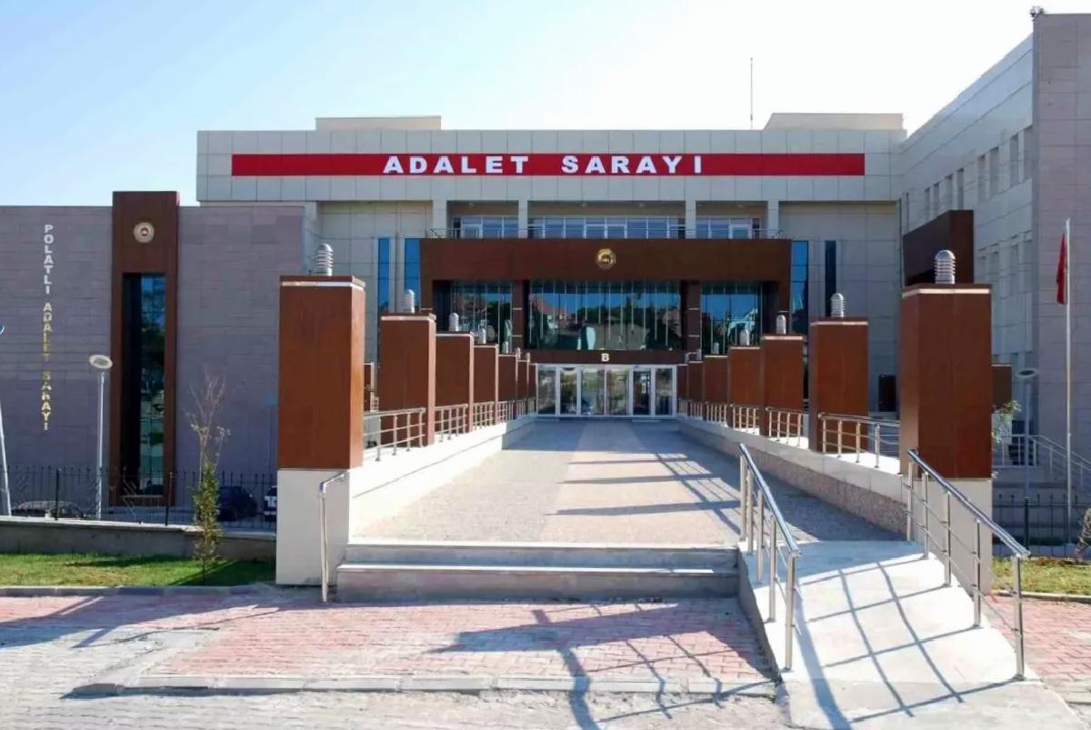 Polatlı’da Dolandırıcılığa Karşı Sıfır Tolerans