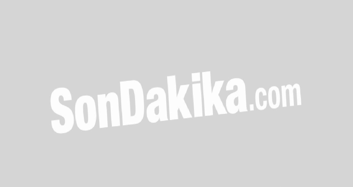 Polisten Tarım İşçilerine Dolandırıcılık Uyarısı