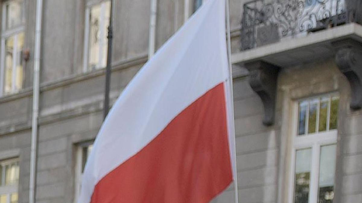 Polonya ile ABD arasında 2 milyar dolarlık anlaşma imzalanacak