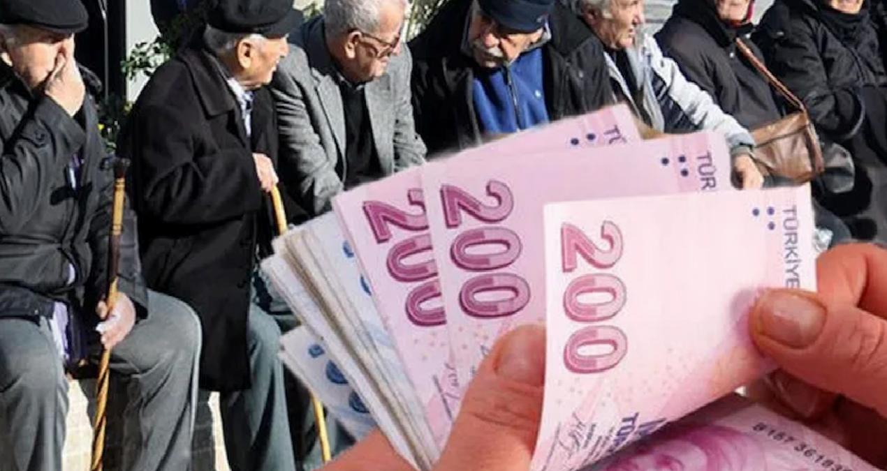 Prim yok, yaş şartı yok! SGK bu hastalıkları olanlara hemen emeklilik veriyor