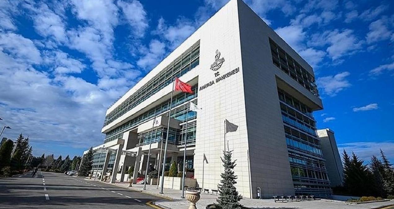 Proje okulları AYM’ye taşındı!