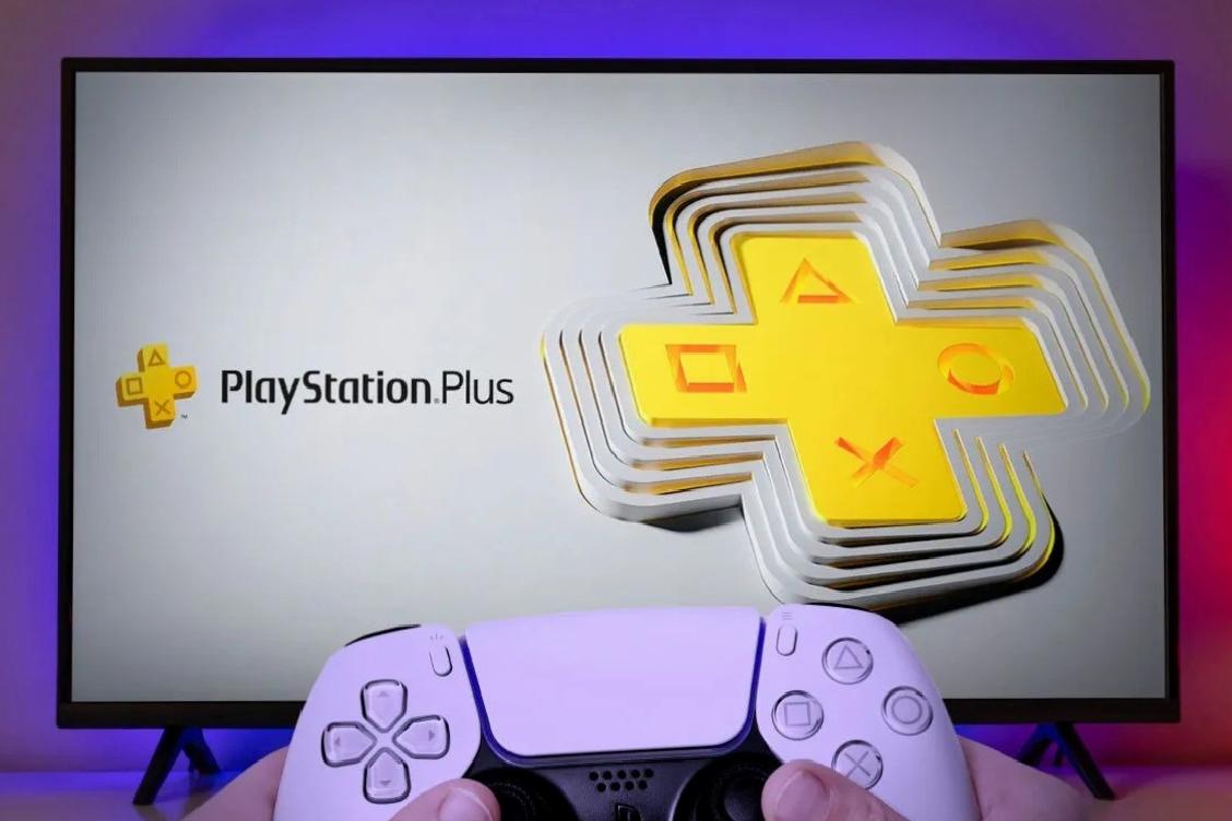 PS Plus abonelerine Mayıs ayında verilecek ücretsiz oyunlar belli oldu