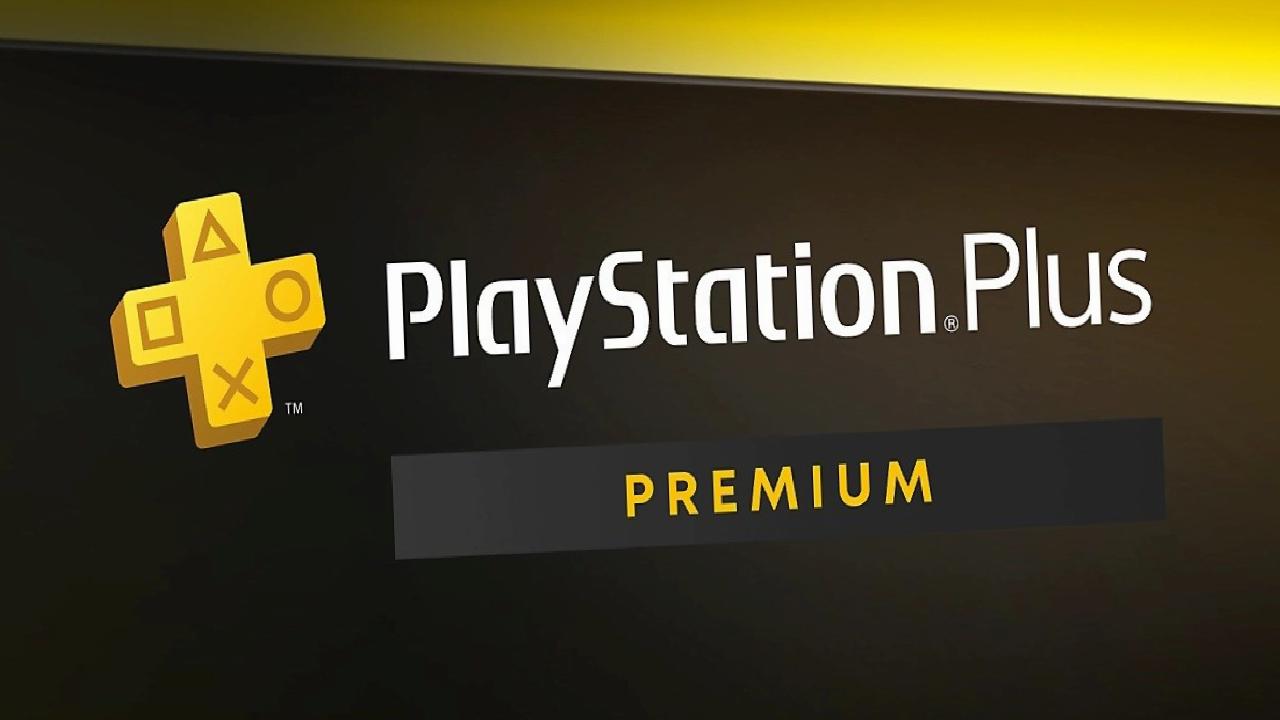 PS Plus Nisan 2025 oyunları belli oldu: Extra ve Premium