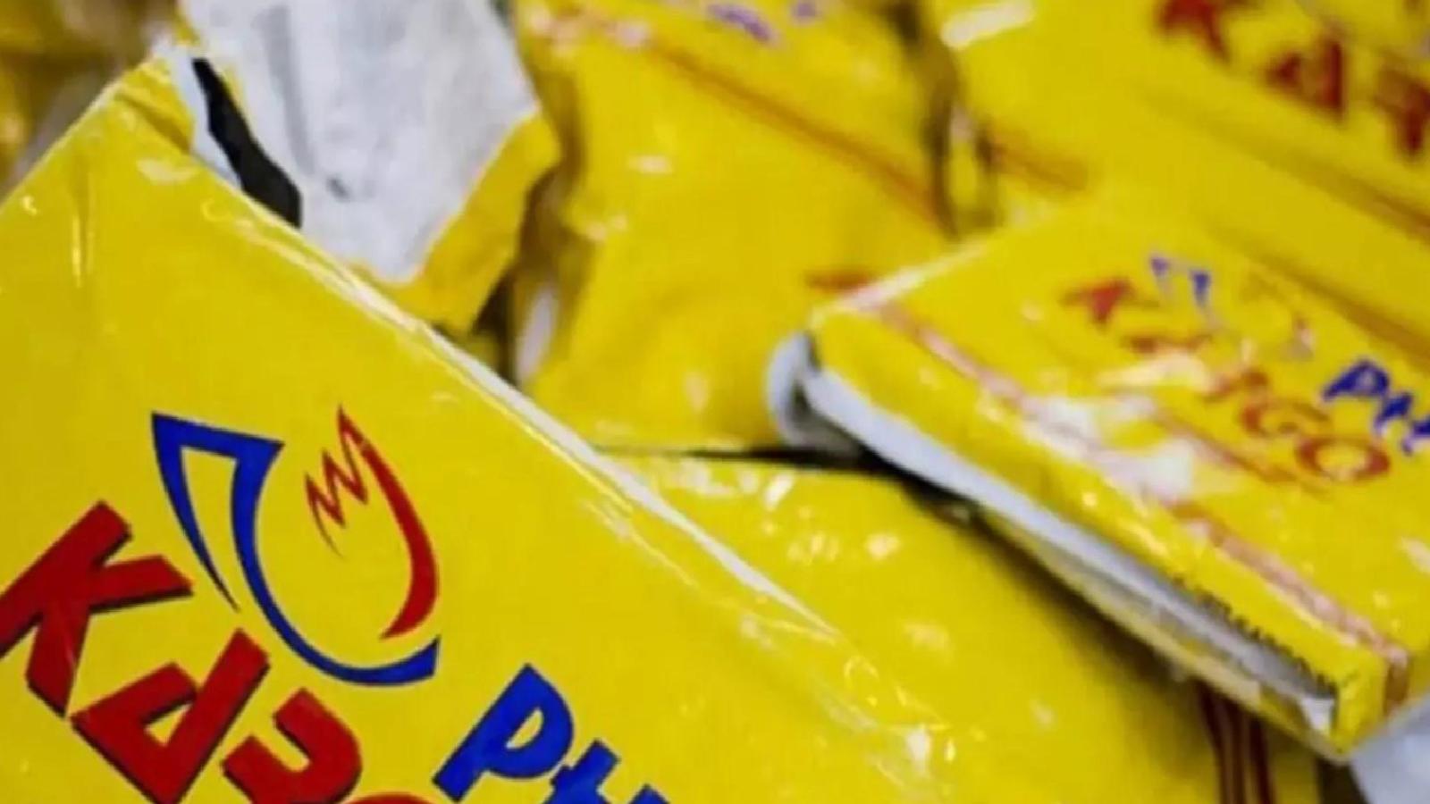 PTT kargo takipte çıkan “Cihet hazırlama listesine eklendi” ne demek?
