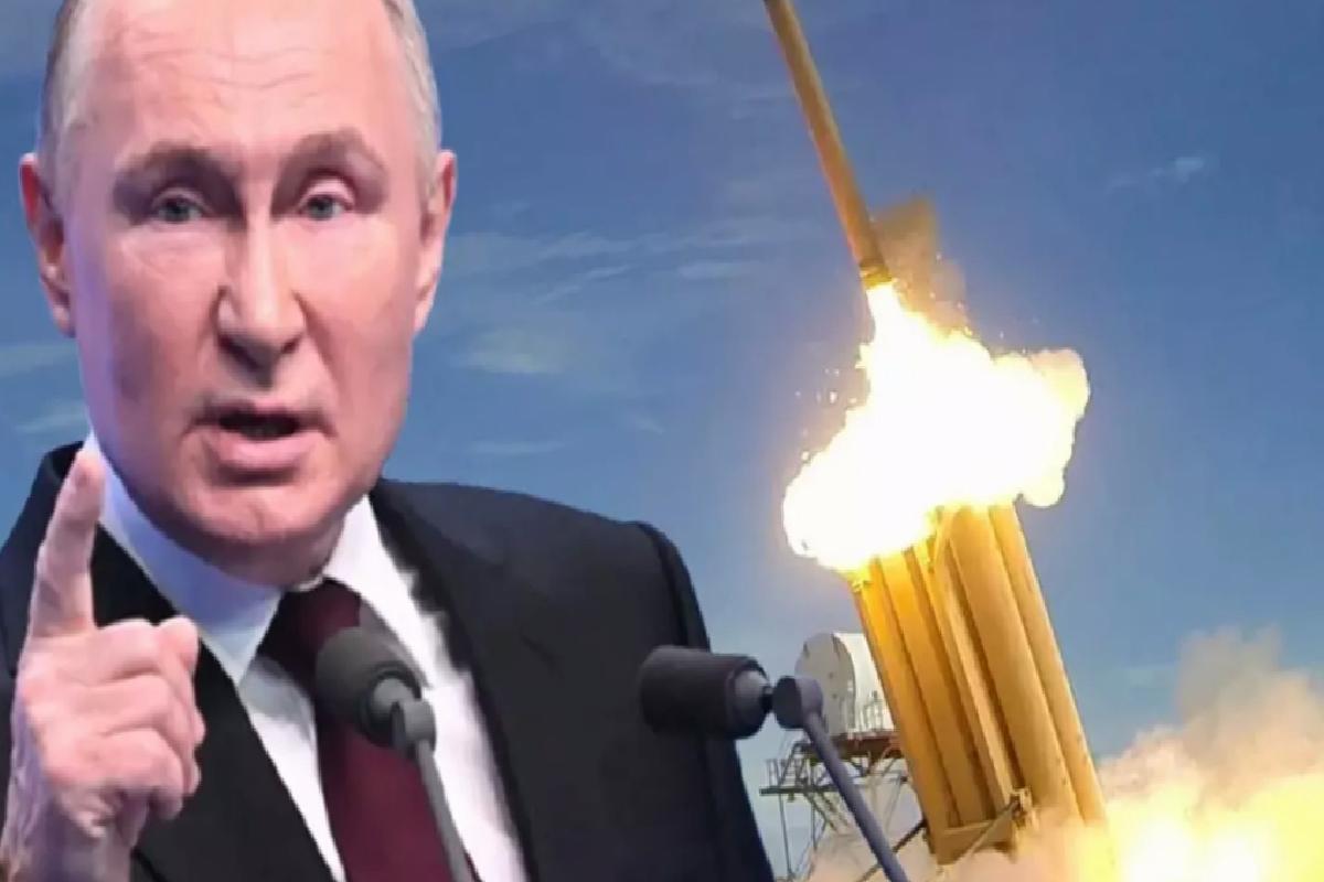 Putin, Paskalya Bayramı nedeniyle 19-21 Nisan tarihleri arasında Ukrayna’ya yönelik tüm saldırıları durdurdu.