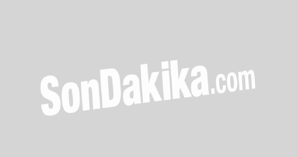 Putin’den 14 yıl sonra bir ilk! 160 bin erkeği askere çağırdı