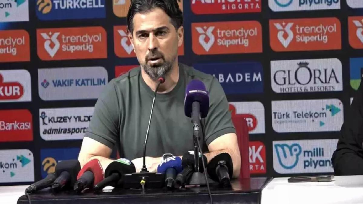Rizespor, Eyüpspor’u 1-0 Mağlup Etti
