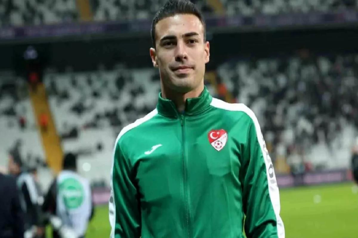 Rizespor-Sivasspor Maçında Hakem Belli Oldu