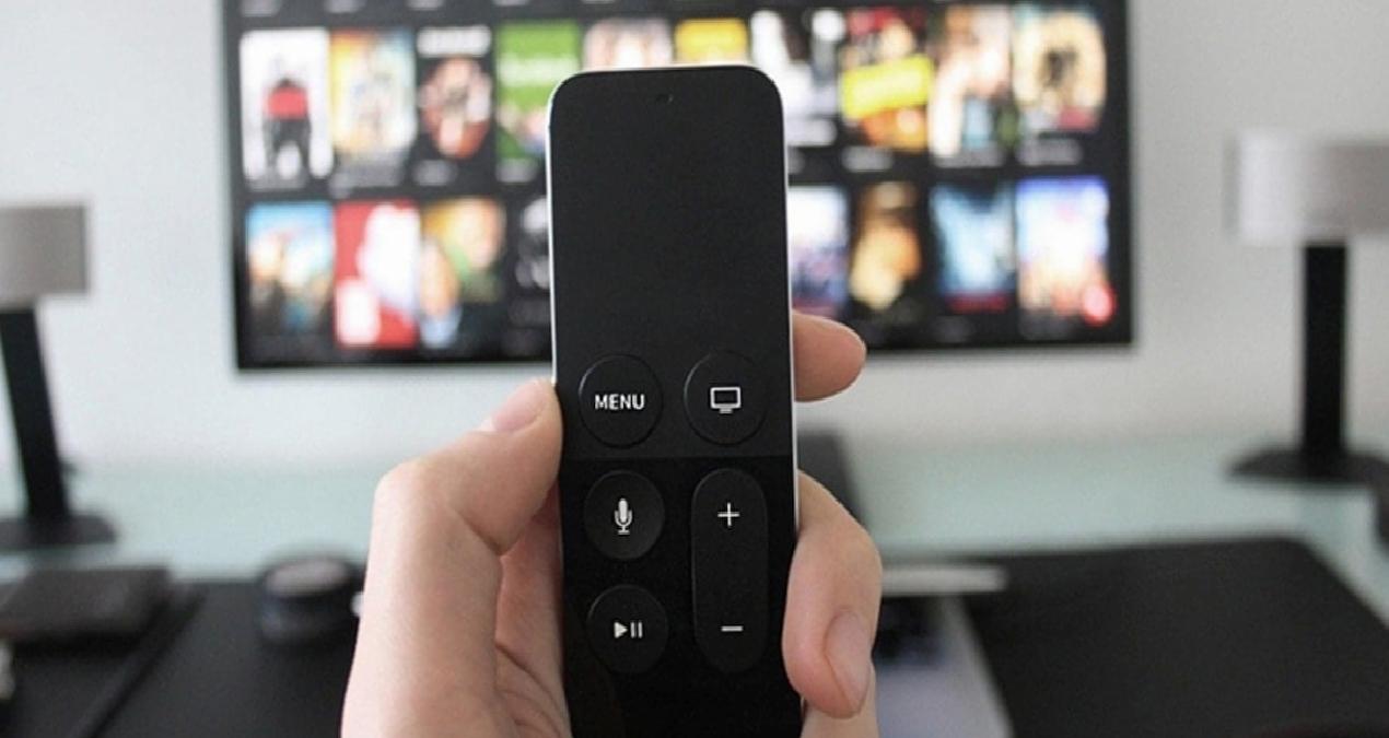 RTÜK’ten Flash TV açıklaması