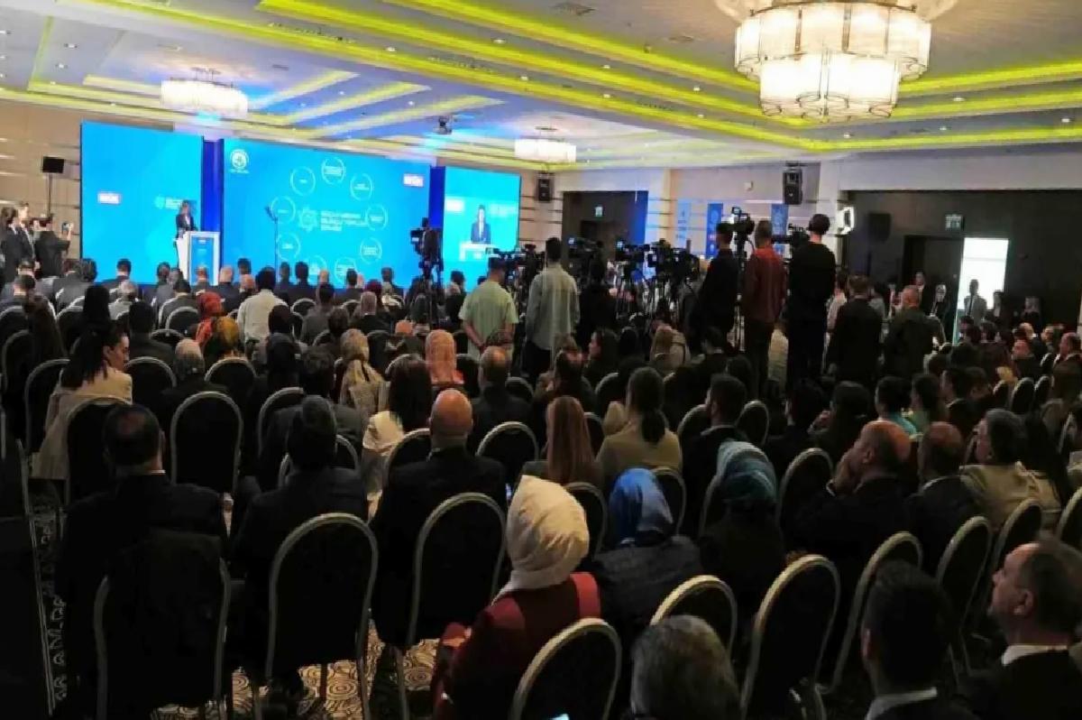 RTÜK’ten Sokak Röportajı Uyarısı