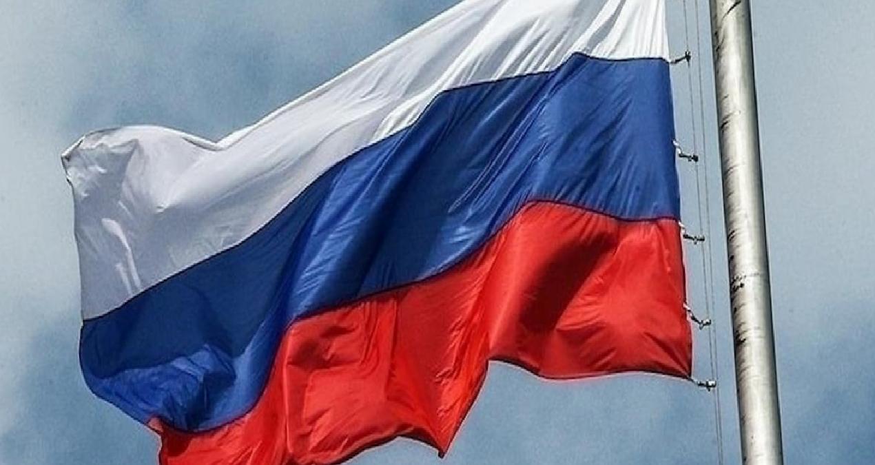 Rusya: Ukrayna binden fazla kez ateşkesi bozdu