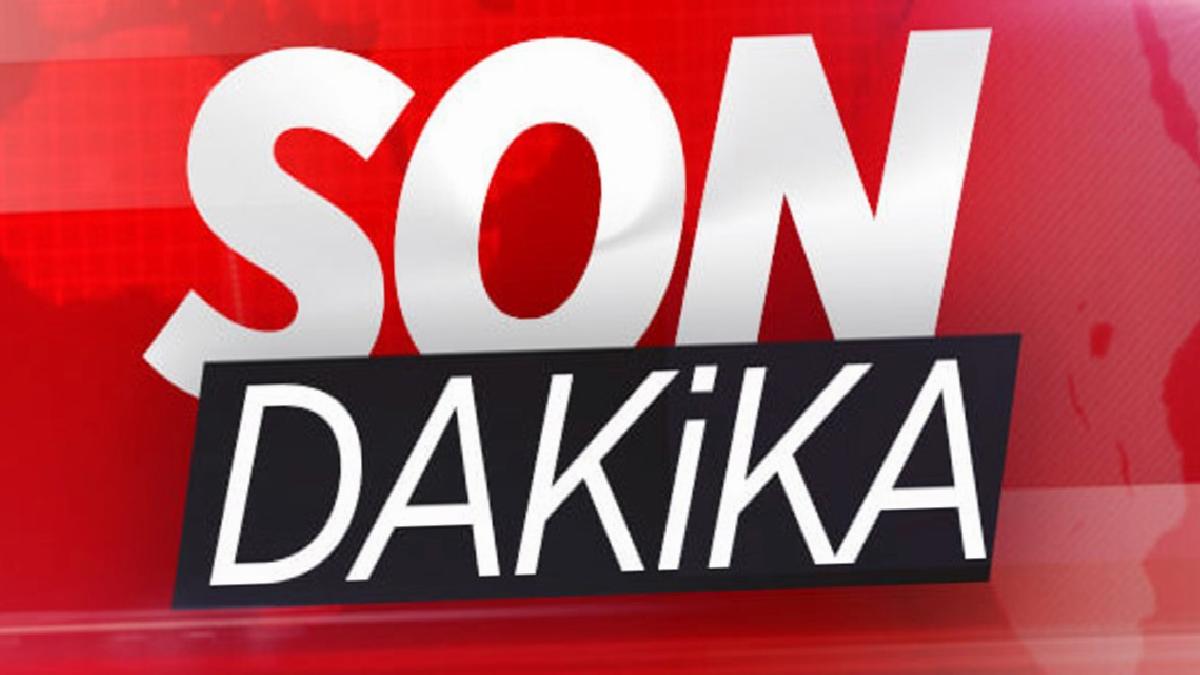 Rusya’dan geçici ateşkes önerisi: Tüm saldırıları durduracağız