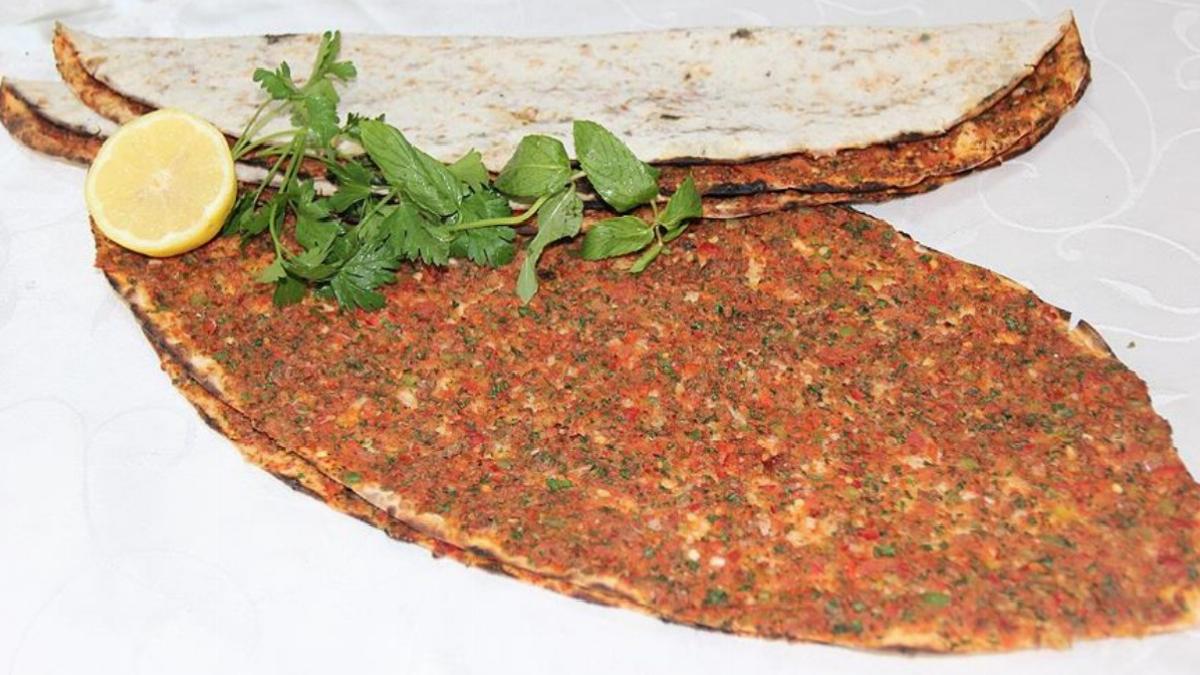 Sağlığı tehlikeye atan gıda ürünlerinde at ve eşek eti tespit edildi
