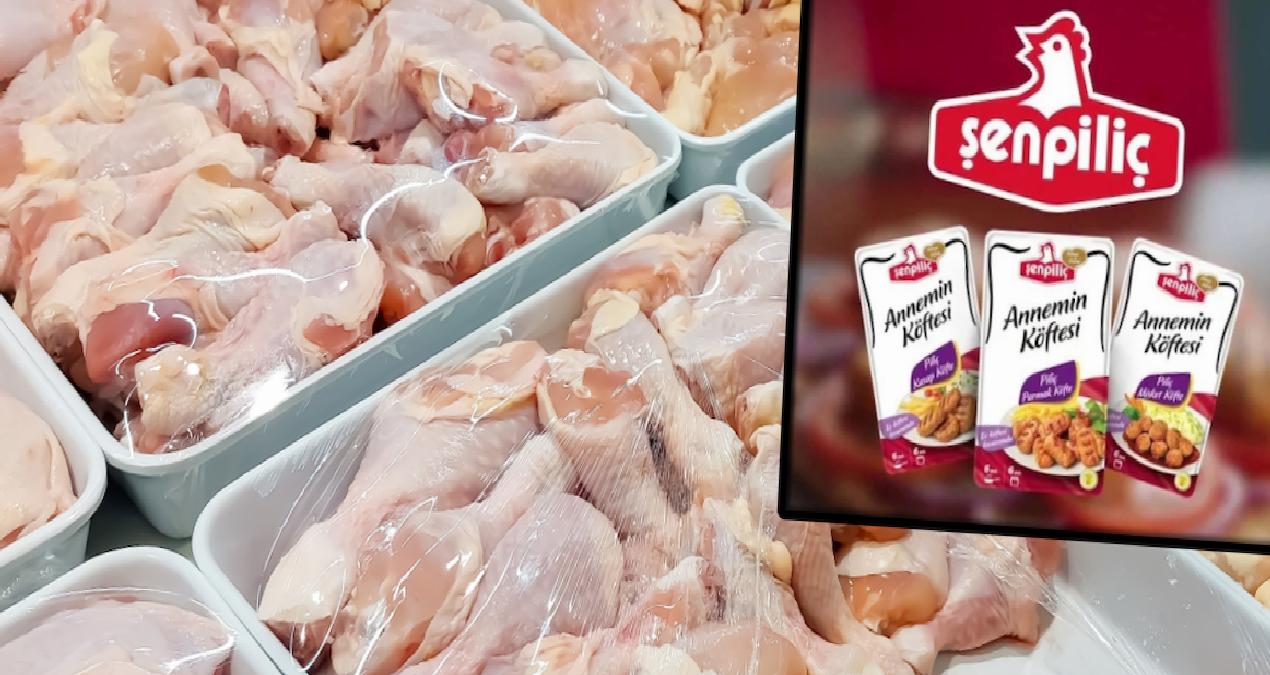 Sağlığımızı hiçe sayan tavuk devine bedellik askerlik kadar ceza