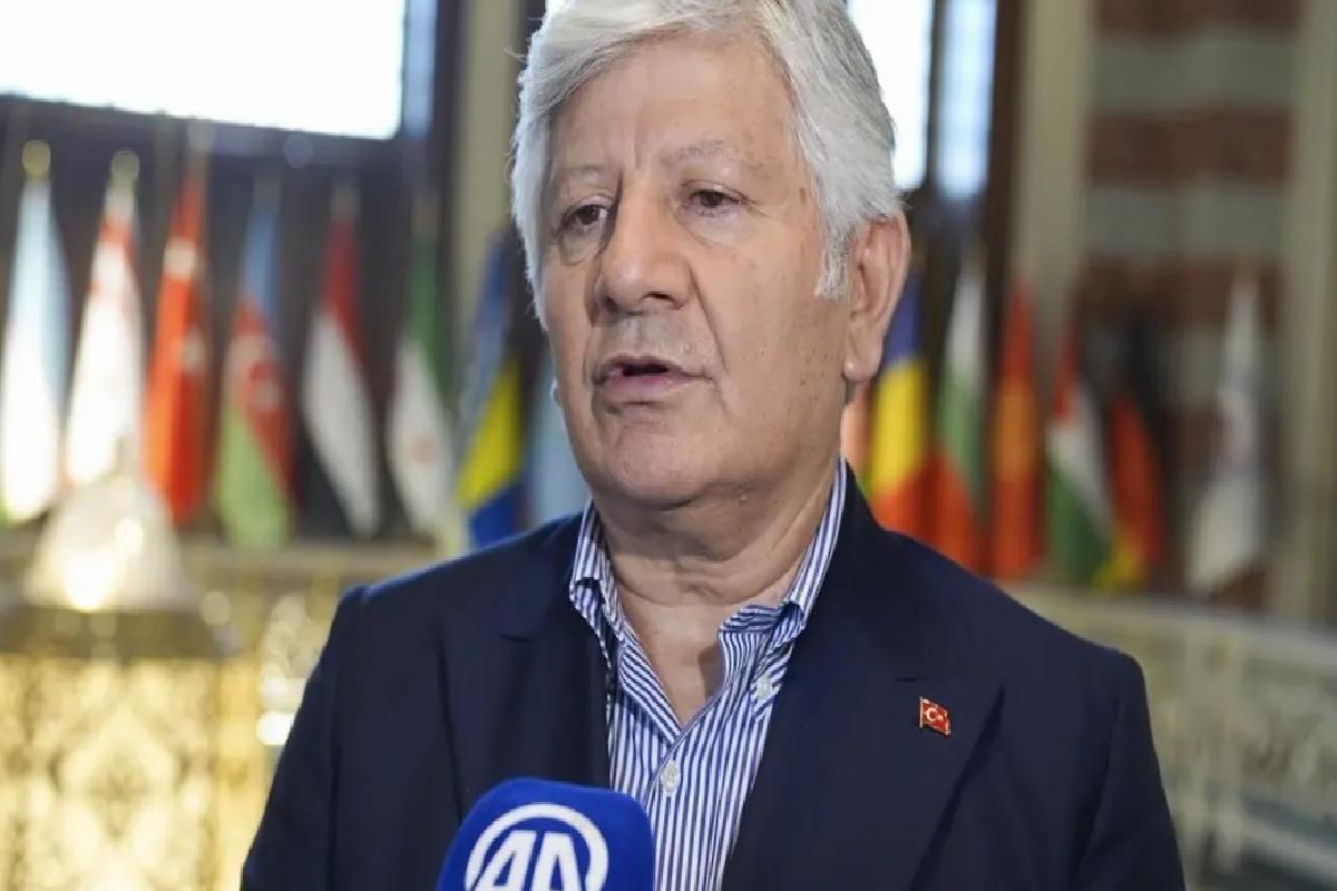 Sağlık Bilimleri Üniversitesinden Bosna Hersek ve Özbekistan’da sağlık eğitimi atılımı