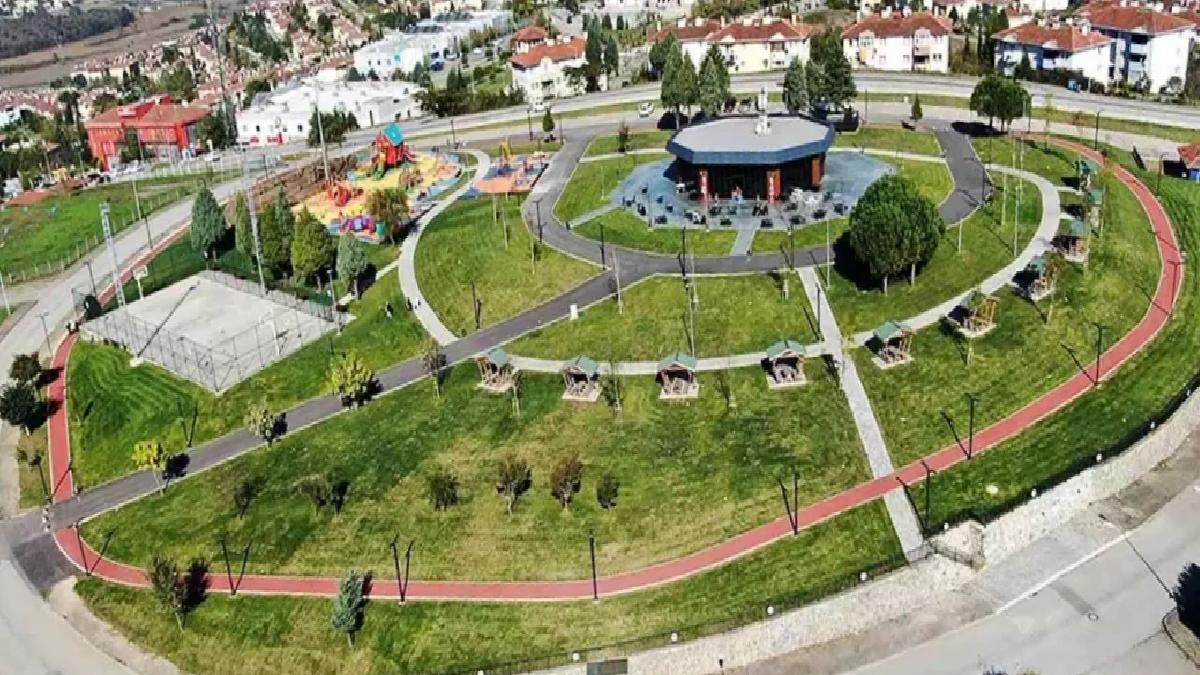 Sakarya’da BELPAŞ Tesislerinde Yüzde 20 İndirim Uygulaması Başladı